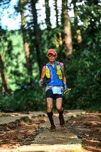 BIB: 
                            <button type="button" onclick="openModal(25019455)" class="btn btn-primary btn-sm float-right btn-popup" data-toggle="modal" data-target=".modal-high-quality">
                        <i class="fas fa-shopping-cart"></i> Add to Cart
                    </button>
                                            <button type="button" onclick="isThisMe(25019455, true)" class="btn btn-success btn-sm float-right btn-popup btn-isme hidden" data-toggle="tooltip" data-placement="bottom" title="นี่คือรูปของคุณใช่ไหม คลิกที่นี่เพื่อเอาเข้าอัลบั้ม">
                        <i class="fas fa-plus"></i> Add to album
                    </button>
                    <button type="button" onclick="isThisMe(25019455, false)" class="btn btn-warning btn-sm float-right btn-popup btn-isnotme hidden">
                        <i class="fas fa-ban"></i> Remove from album
                    </button>